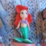 Disney animator princess figurines Image 3
