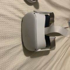 oculus quest 2