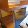 Bunk beds Image 3