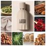 Reasons by Amouage Image 2