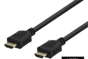 HDMI Cable High Speed 4K Leads 5 Meter Copper Conductor
