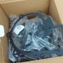 Mercedes Sprinter water pump Image 5