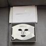 Currentbody LED Therapy Face Mask Image 2