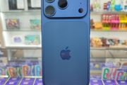 Iphone 17 Pro 256gb Used Like New Unlock Sim Free