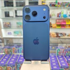 Iphone 17 Pro 256gb Used Like New Unlock Sim Free