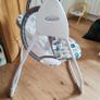 graco baby Image 3