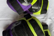 Knee &amp; Elbow Pads
