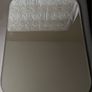 wall mirror Zarahome Image 3