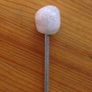 Lynda Gault Ladle NEW Image 3