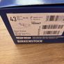 Brand New Birkenstocks Image 2
