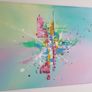 Original art Image 5