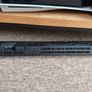 Sony HT-CT780 Soundbar + Wireless Subwoofer Image 4