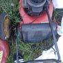 lawnmowers Image 9