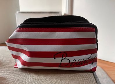Benefit Makeup bag