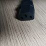 Lead for Power Supply Image 5