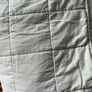 Weighted Duvet for Sale Image 3
