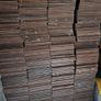 Ceramic Tiles Woods effect Image 4