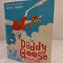 The Daddy Goose Collection  Hardback Story Book Image 3
