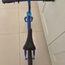 Balance Bike Image 4