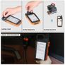 2026 Xhorse VVDI Key  Tool Max Pro Remote Maker and Key Programmer Multi-Function Machine Support CAN-FD Protocol Image 10