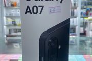 Samsung A07 4GB 64GB