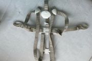 Tripp Trapp harness