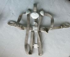 Tripp Trapp harness