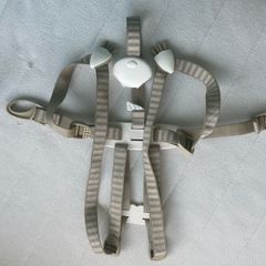 Tripp Trapp harness