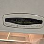 Large LG Fridge Freezer  Clean Fully Functional Image 8
