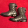 Geox Boots, size EU-34, UK-1,5 Image 7