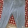 Baby bundle girls clothes Image 3