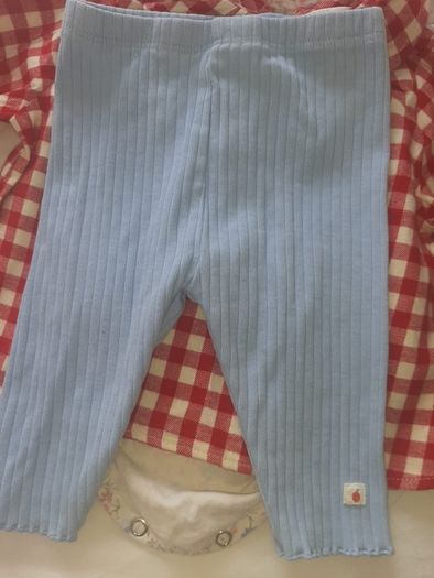 Baby bundle girls clothes