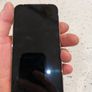 iPhone 13 Pro Max 128 GB Image 3