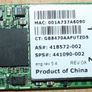Laptop WIFI Cards/adapters Image 8