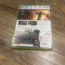 Xbox 360 Red Faction Armageddon Image 2