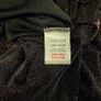 CurveWow sparkly jumpsuit, Size 26-28, BNWT Image 5