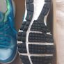 Nike Revolution Runner Image 4