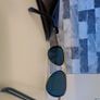 sunglasses Ray-Ban Image 4
