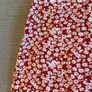 Emily & Me - Skirt - Size 14 Image 3