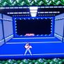 Nintendo mini retro 8-bit 620 games Image 10