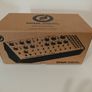 Moog DFAM mint condition Image 5