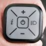 ebike  display Image 3