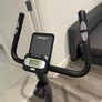 Exercise bike Image 2