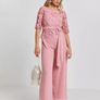Joanna Hope Jumpsuit Image 2