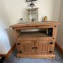 Living Room Furniture Image 4