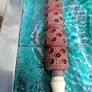 Vintage body massager Image 2