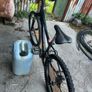 specialized rockhopper Image 6