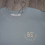 Primark Aspen Colorado Crew Neck Jumper - Size - Large - RRP - 18.00 Image 5