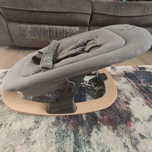 Bugaboo Bouncer ( 2 available)