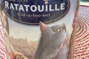 Disney Mug Ratatouille